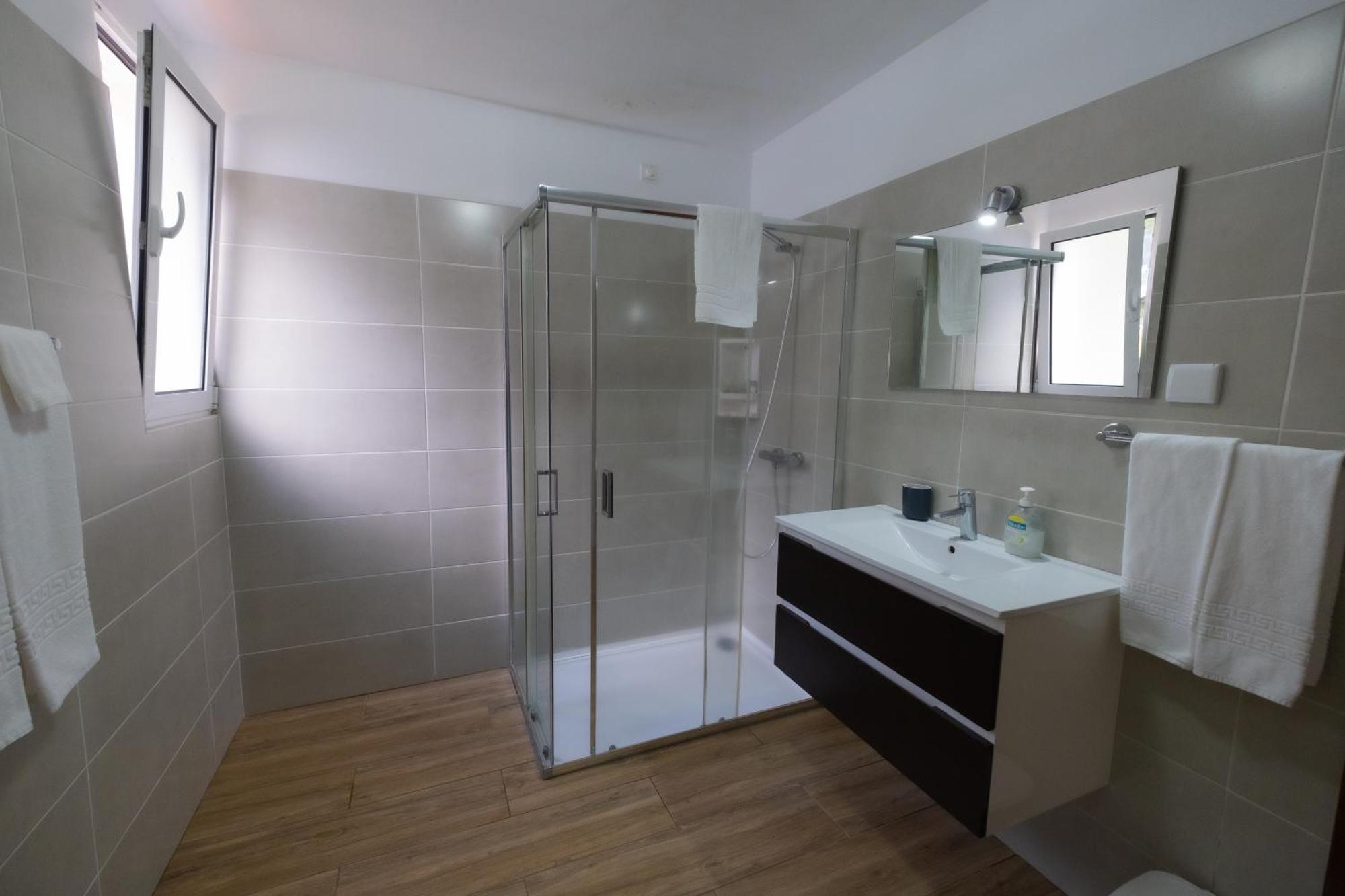 Residencial Familia Hotel Machico  Ngoại thất bức ảnh
