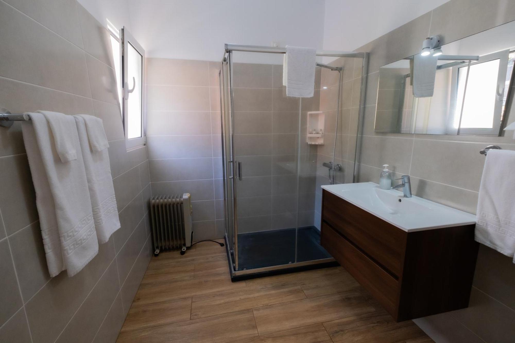 Residencial Familia Hotel Machico  Ngoại thất bức ảnh